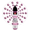 Stilou pentru pictare în puncte Zen Pen , 28 ml - dahlia