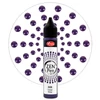 Stilou pentru pictare în puncte Zen Pen , 28 ml - viola