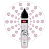 Stilou pentru pictare în puncte Zen Pen , 28 ml - lotus