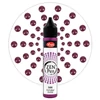 Stilou pentru pictare în puncte Zen Pen , 28 ml - orhidee