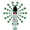 Stilou pentru pictare în puncte Zen Pen , 28 ml - verde iarba