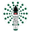 Stilou pentru pictare în puncte Zen Pen , 28 ml - verde smarald