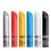 Snazaroo Set crete pentru pictură facială - 6 culori, aventură