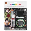 Imagine 1/4 - Snazaroo Special FX set sânge artificială