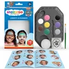 Snazaroo Set pictură facială Patrula Cățelușilor - Liberty & Everest