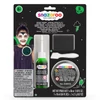 Snazaroo Special Effect set sânge artificială zombie verde