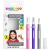 Set markere pentru pictura pe față Snazaroo - Fantasy