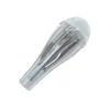 Set cuțite de tăiat linoleum ABIG, mâner din plastic, 6 buc