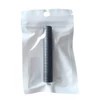 Imagine 2/2 - Magnet rotund - 10 mm, 20 buc