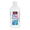 Imagine 1/3 - Mediu pouring , 500 ml - plastifiant