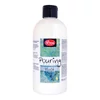 Imagine 1/3 - Mediu pouring , 500 ml - plastifiant