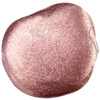 Imagine 2/3 - Vopsea Pouring Metallic Effect , 120 ml - aur roz