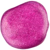 Imagine 2/3 - Vopsea Pouring Metallic Effect , 120 ml - magenta