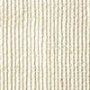 Imagine 2/4 - Traverse de masă din iută, centrul mesei, 30 cm, 2,5 metri - 02 crem