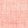 Imagine 2/6 - Traverse de masă textil, centrul mesei, 28 cm, 3 metri - 62 piersici