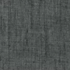 Traverse de masă textil, centru de masa, 28 cm, 3 metri - 85 antracit