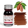 Cerneală parfumată, J. Herbin, 10 ml - cerneală maro, parfum cacao