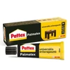 Imagine 2/3 - Pattex Palmatex Adeziv universal puternic, 50 ml