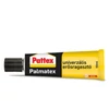 Imagine 3/3 - Pattex Palmatex Adeziv universal puternic, 50 ml