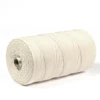 Fitil pe metru - pentru lumânări max. de 2,5 cm grosime
