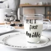 Marker pentru porțelan , HobbyLine Easy - 34  contur negru