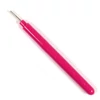 Instrument de quilling cu mâner  din plastic, 11 cm