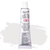 Imagine 1/2 - KOH-I-NOOR temperă, 16 ml - titanium white