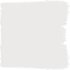 KOH-I-NOOR temperă, 16 ml - titanium white