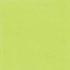 Imagine 3/5 - Vopsea acrilică Pentart Glow care strălucește în întuneric, 30 ml - verde lime