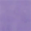 Vopsea acrilică Pentart Glow care strălucește în întuneric, 30 ml - violet