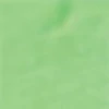 Vopsea acrilică Pentart Glow care strălucește în întuneric, 30 ml - verde