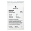 Pudră de hârtie-mâché, Creartec - 200 g