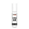  Adeziv rapid Pentart, 20 ml