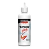  Adeziv rapid Pentart, 80 ml