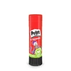 Henkel, Pritt Original lipici stick, 22 g