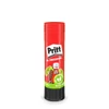 Henkel, Pritt Original lipici stick, 22 g