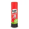 Imagine 2/2 - Henkel, Pritt Original lipici stick, 43 g