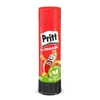 Imagine 1/2 - Henkel, Pritt Original lipici stick, 43 g