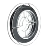 Imagine 1/2 - Damil elastic - 0,5 mm, 10 m, neagră
