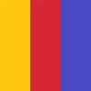 Imagine 2/3 - Colorant pentru săpun - galben, roșu, albastru