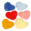 Imagine 3/3 - Colorant pentru săpun - galben, roșu, albastru
