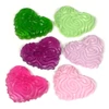 Imagine 3/3 - Colorant pentru săpun - verde, roz, violet