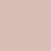 Imagine 2/2 - Pentart Dekor Paint Chalky vopsea cretă , 230 ml - roz victorian