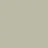 Pentart Dekor Paint Chalky vopsea cretă , 100 ml - verde lichen