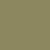 Pentart Dekor Paint Chalky vopsea cretă, 500 ml - măslin