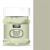 Pentart Dekor Paint Chalky vopsea cretă, 230 ml - verde-lichen