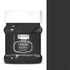 Pentart Dekor Paint Chalky vopsea cretă, 230 ml - negru