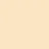 Pentart Dekor Paint Chalky vopsea cretă , 100 ml - piersic