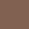 Pentart Dekor Paint Chalky vopsea cretă, 500 ml - maro