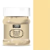 Pentart Dekor Paint Chalky vopsea cretă, 230 ml - coajă de ou